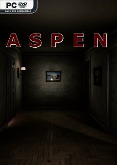 ASPEN: Uncanny Home