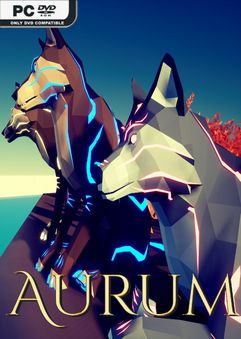 AURUM (2022)