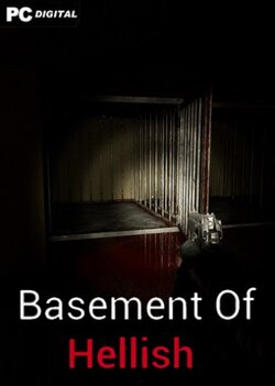 Basement of Hellish (2022)