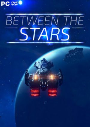 Between the Stars