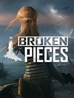 Broken Pieces (2022)
