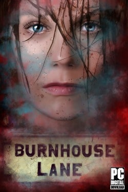 Burnhouse Lane (2022)