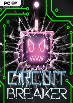 Circuit Breaker (2021)