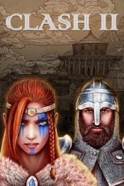 Clash II