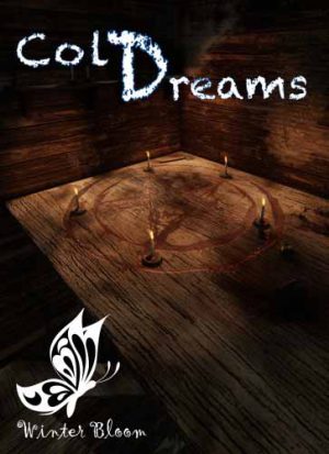 Cold Dreams (2015)