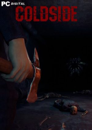 ColdSide (2020)