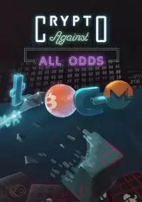 Crypto: Against All Odds