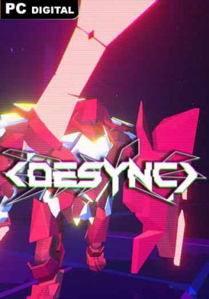 DESYNC (2017)