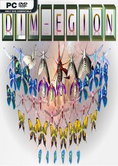 DIM-EGION (2021)