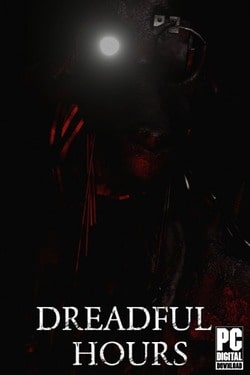 Dreadful Hours (2022)
