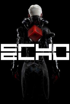 ECHO  (2017)