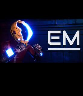EM (2022)
