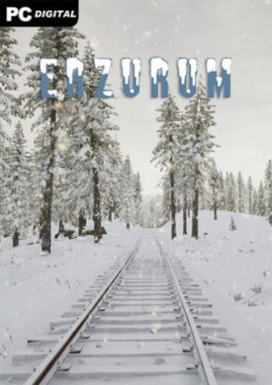 Erzurum (2021)
