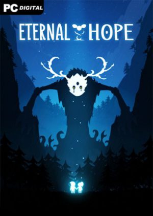 Eternal Hope (2020)