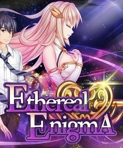 Ethereal Enigma (2020)
