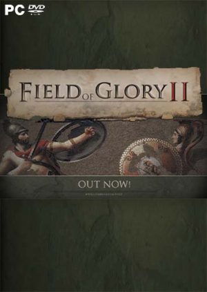 Field of Glory II Complete