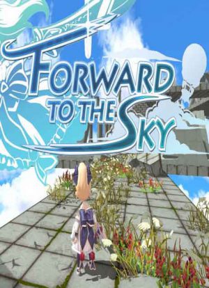 Forward to the Sky