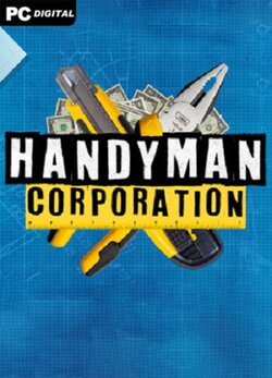 Handyman Corporation (2023)
