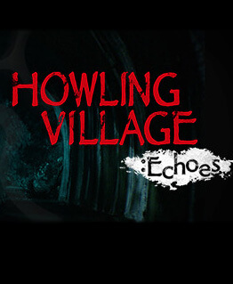 Howling Village: Echoes