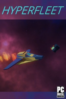 HyperFleet (2021)