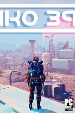 IKO 39 (2022)