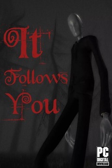 It Follows You (2022)