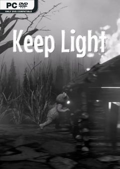 Keep Light (2021)