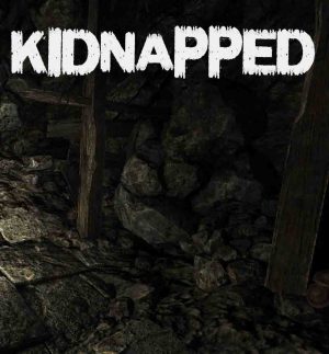 Kidnapped (2015)