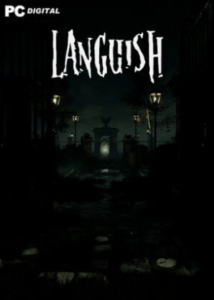 Languish (2021)