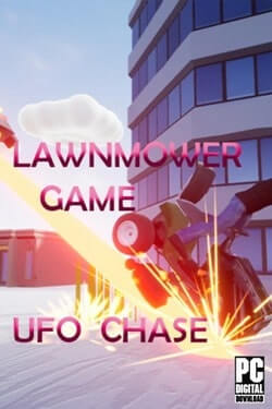 Lawnmower Game Collection