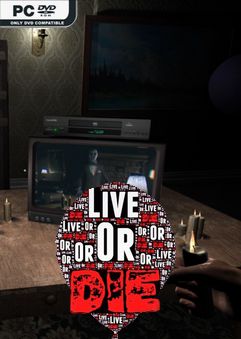 Live Or Die (2021)