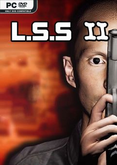 L.S.S II