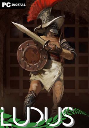Ludus (2020)