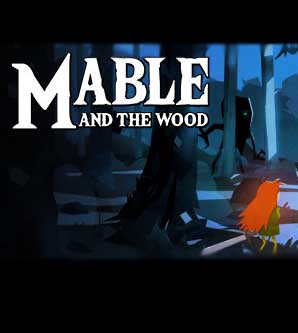 Mable &038; The Wood