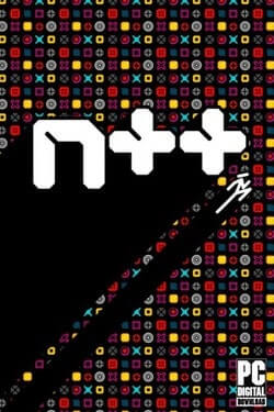 N++ (NPLUSPLUS)