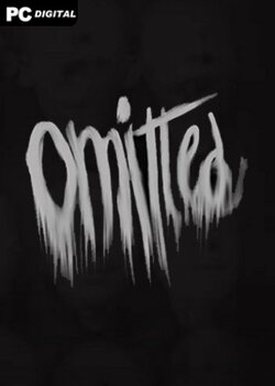 Omitted (2022)
