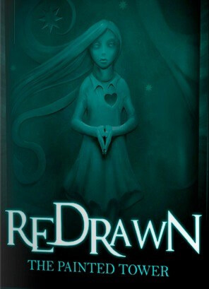 ReDrawn: The Painted Tower