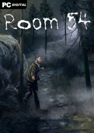 Room 54