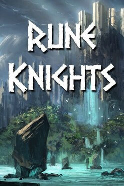 Rune Knights (2021)