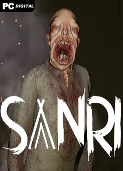SANRI (2023)