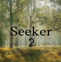 Seeker 2