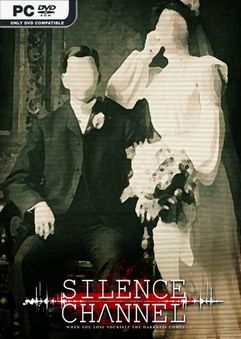 Silence Channel (2021)