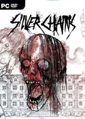 Silver Chains (2019)