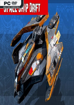 Space Ship DRIFT
