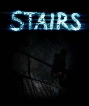 Stairs (2015)