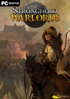 Stronghold: Warlords (2021)