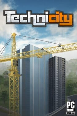 Technicity (2022)