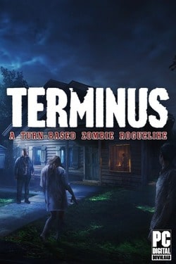 Terminus: Zombie Survivors