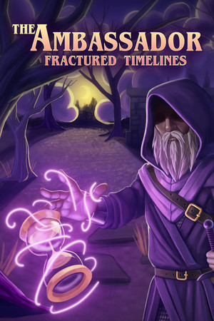 [MISC] TIMELINES (2019/MULTI/RePack by pHrOzEn HeLL) » Ultimate Torrent ...
