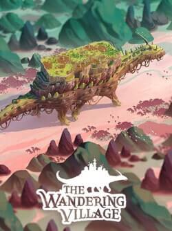 The Wandering Village (2022)